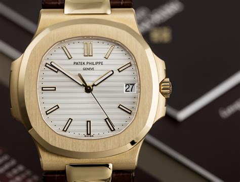 patek philippe 5711j|patek philippe 5711 retail price.